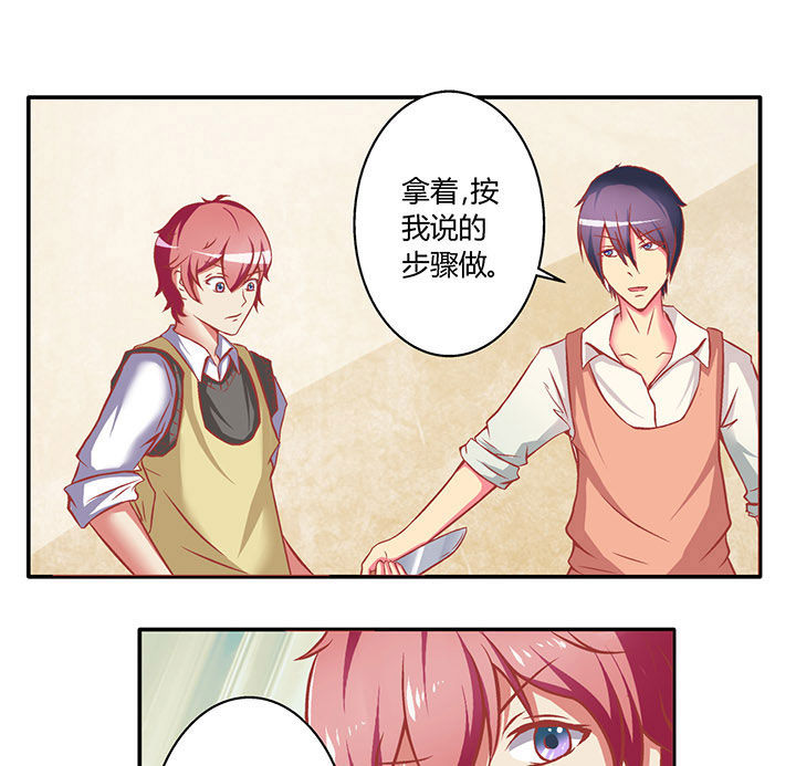 第5章：0