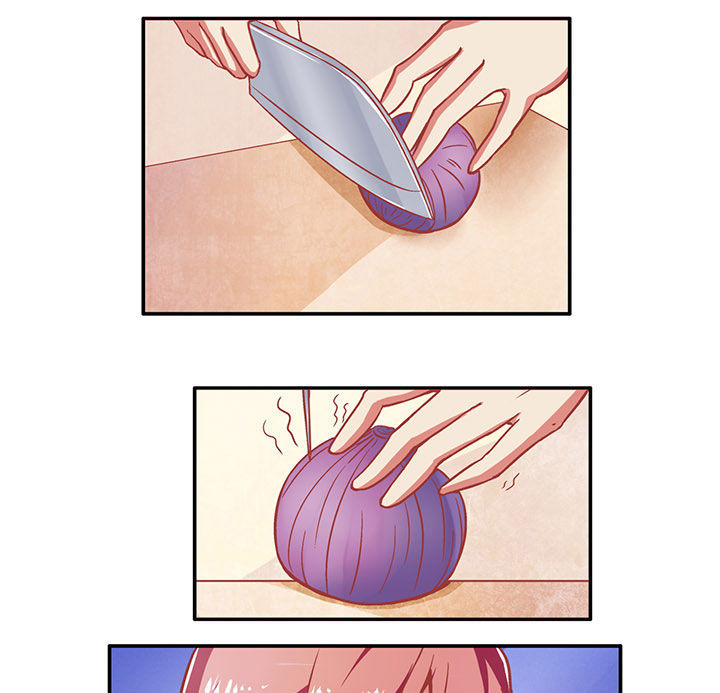 第5章：3