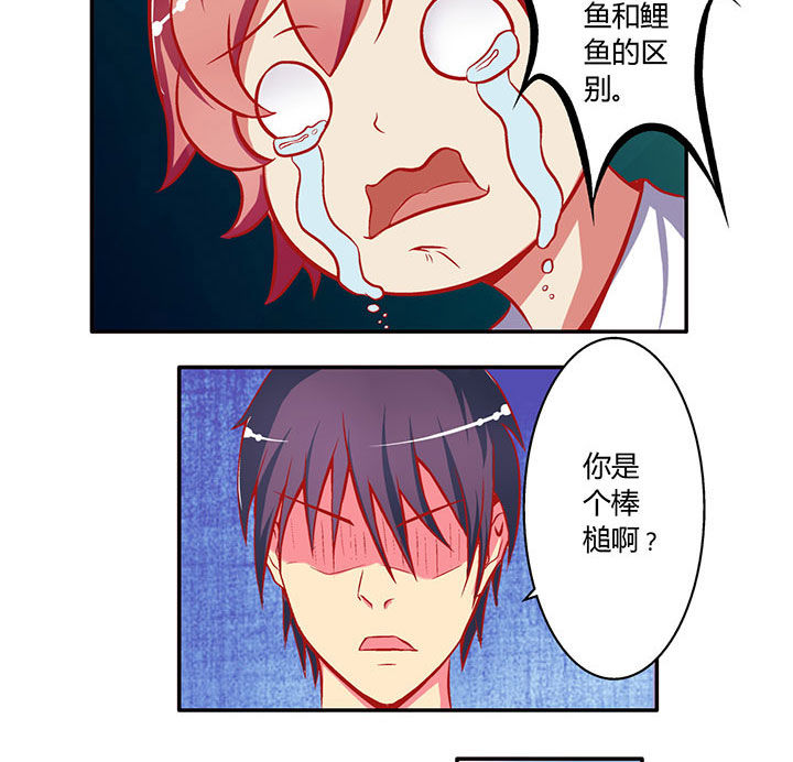 第4章：1