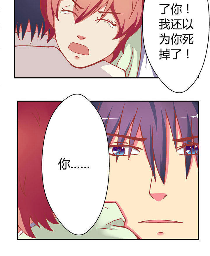 第7章：5