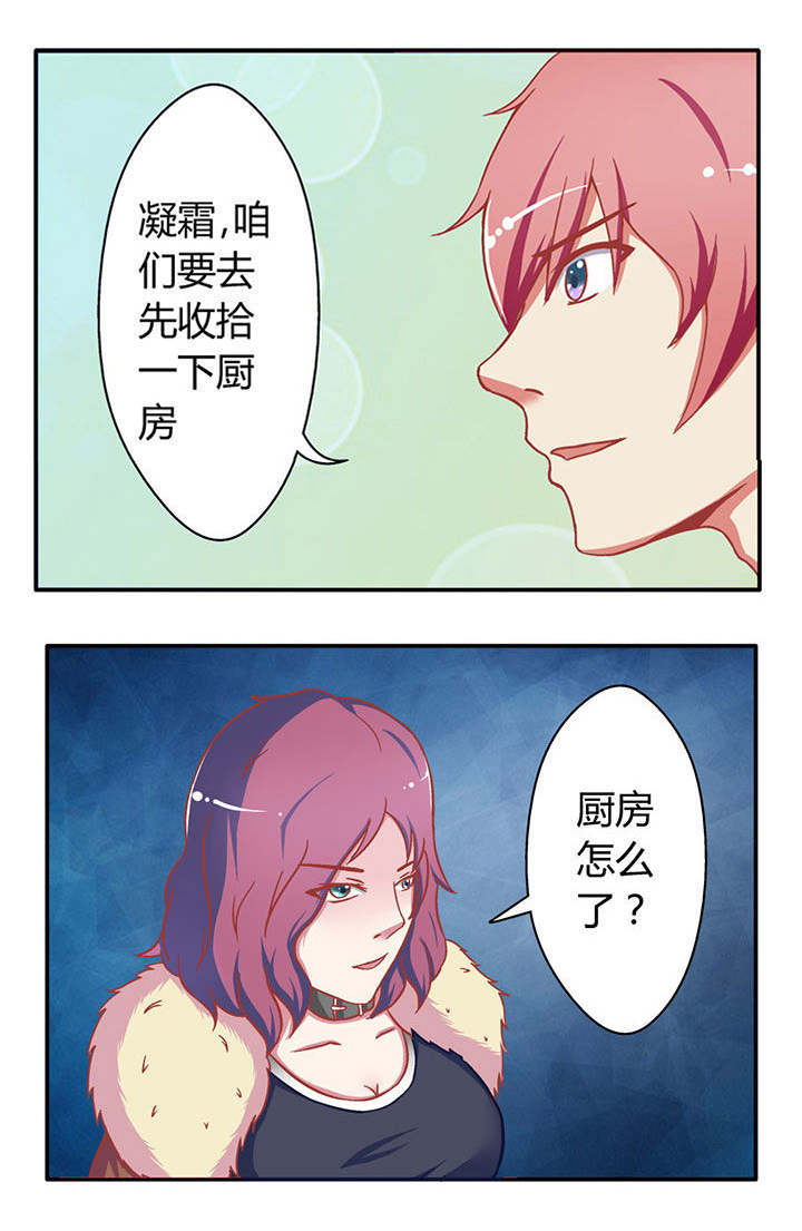 第10章：0
