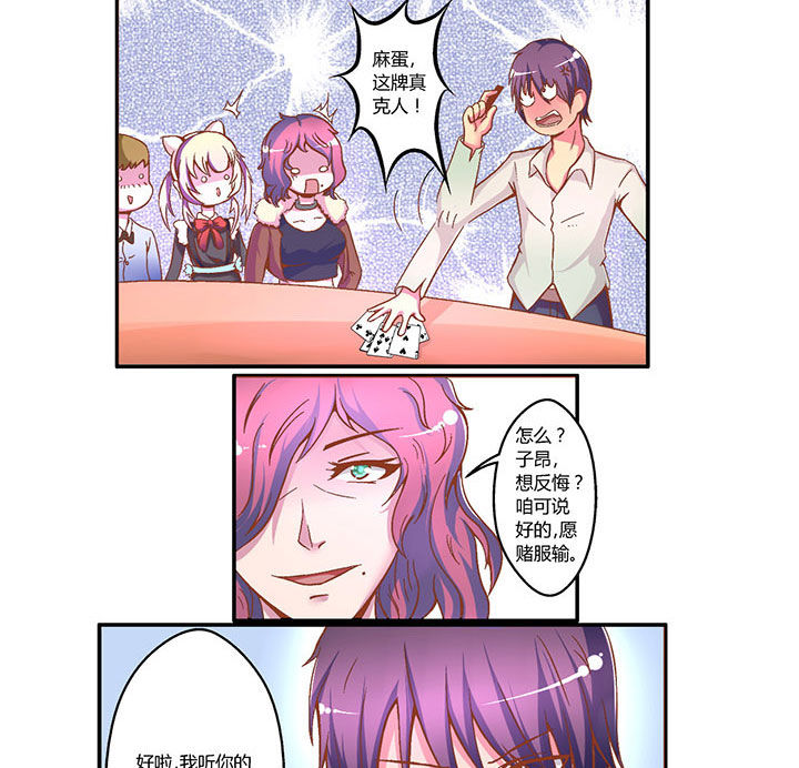 第1章：7