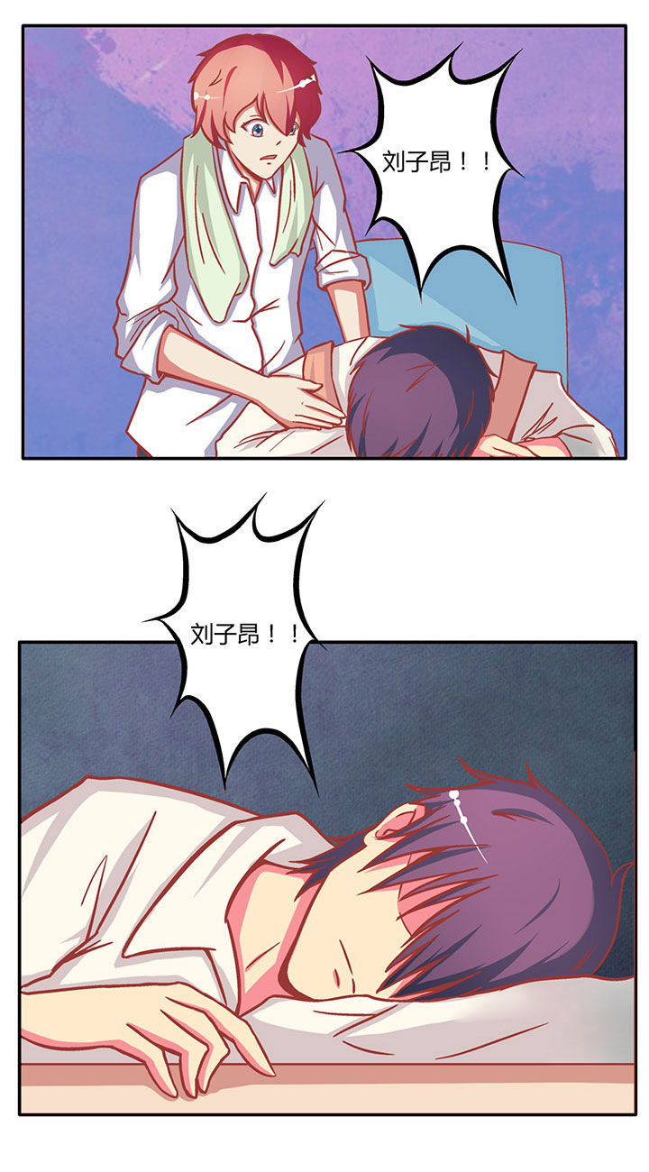 第6章：8