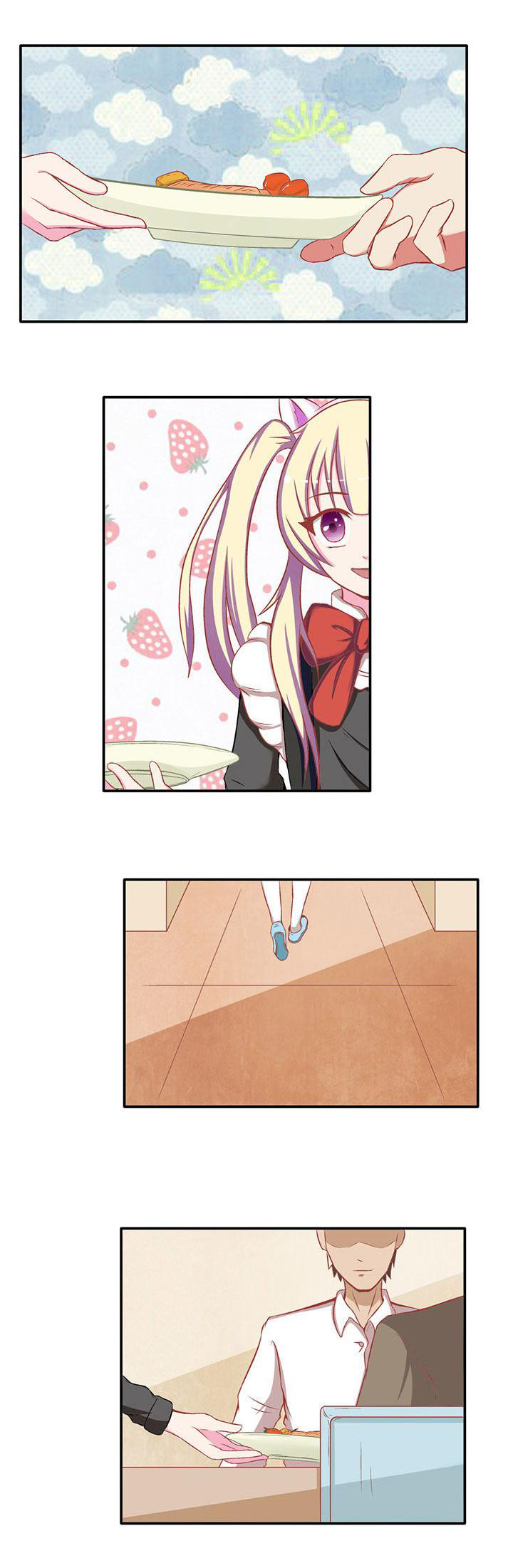 第17章：9