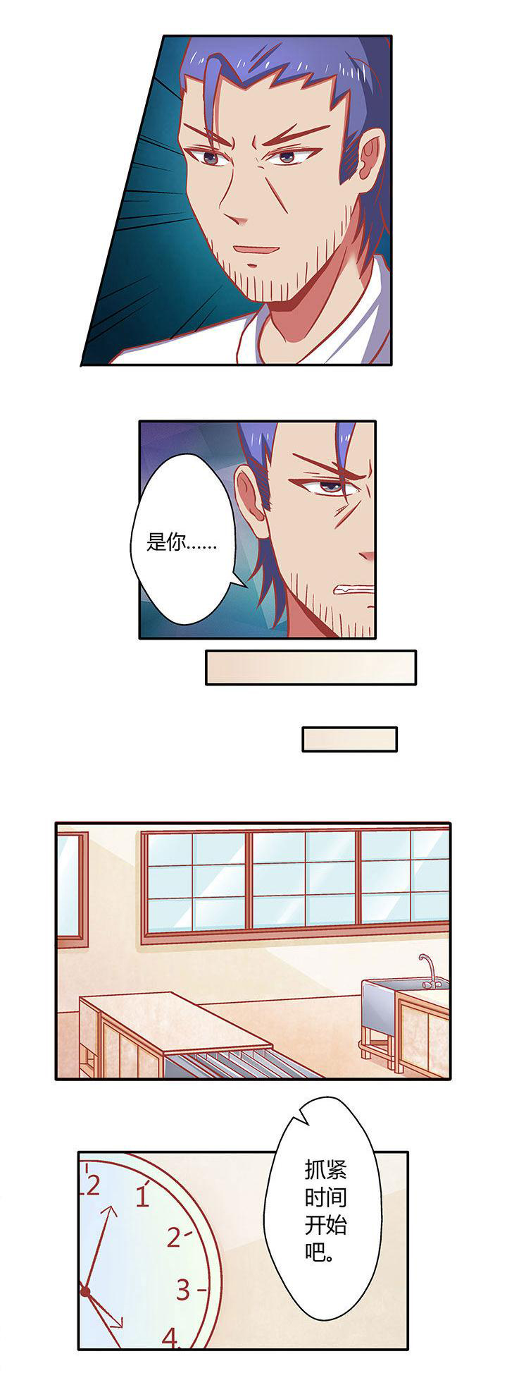 第12章：6