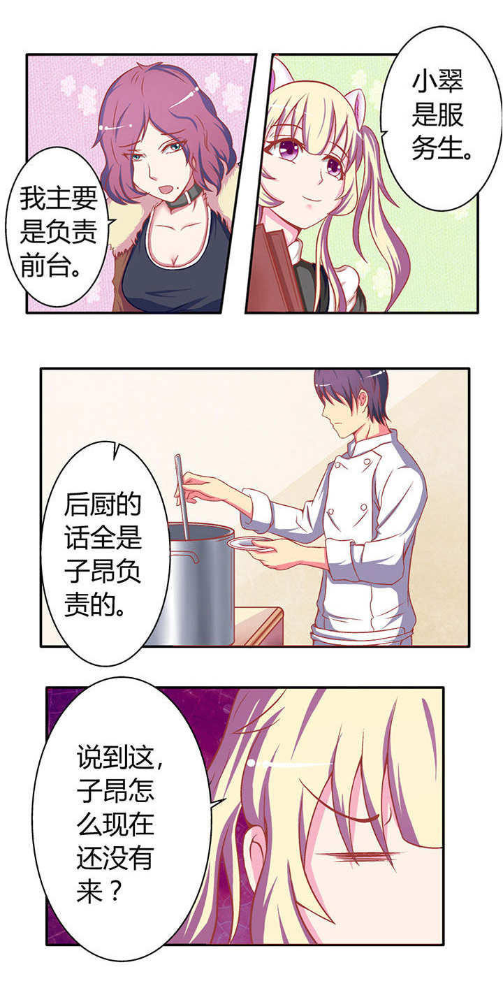 第9章：10