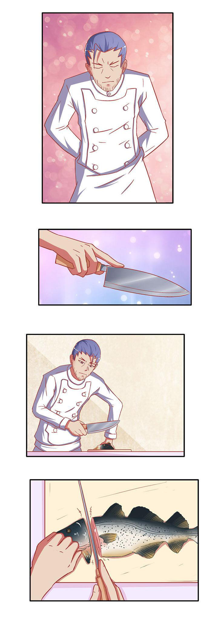 第11章：5