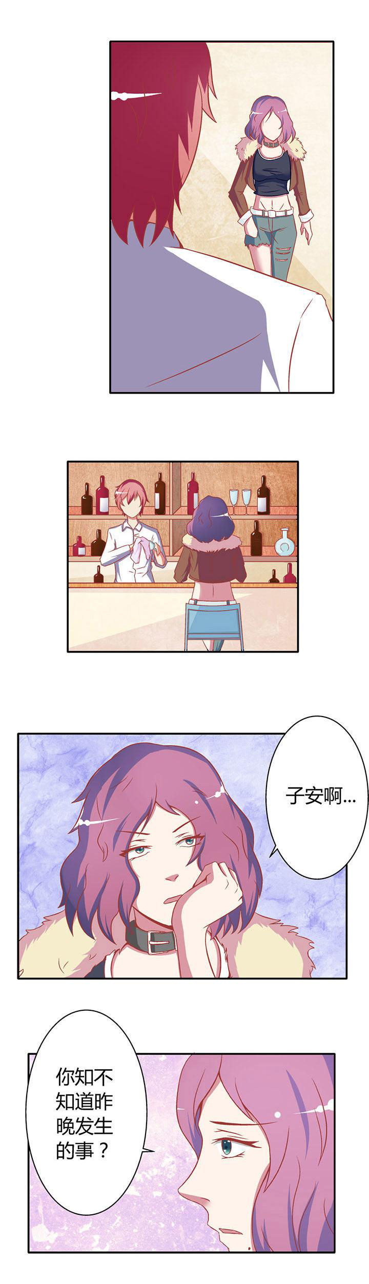 第15章：7
