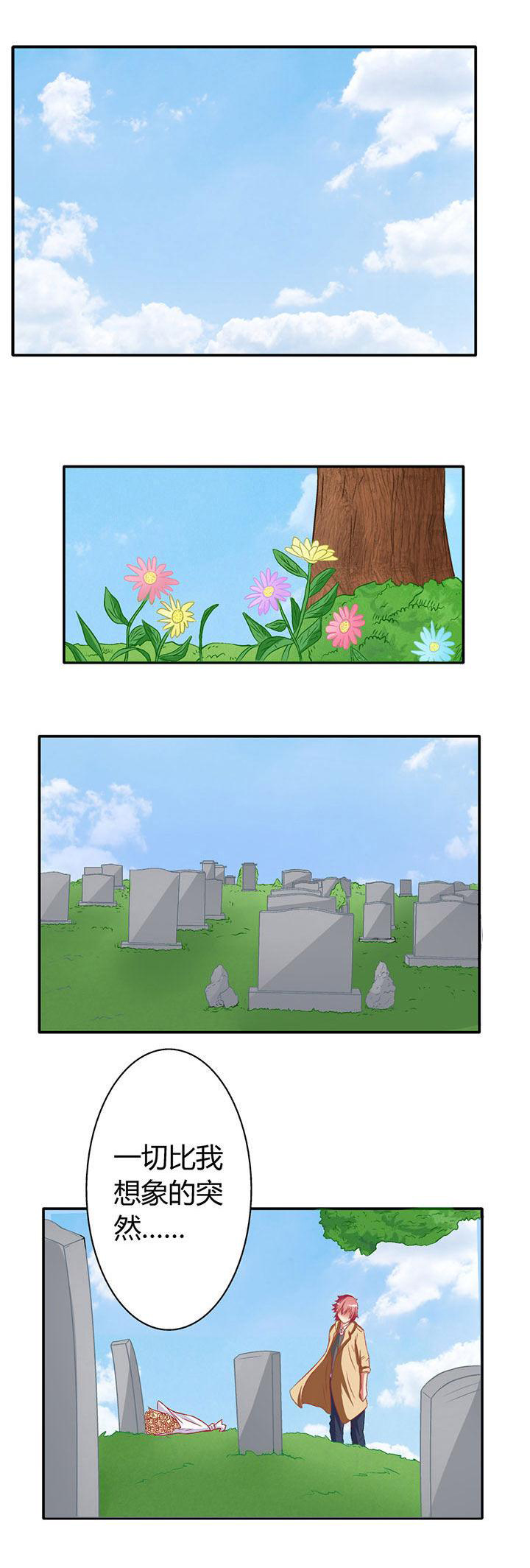 第19章：3