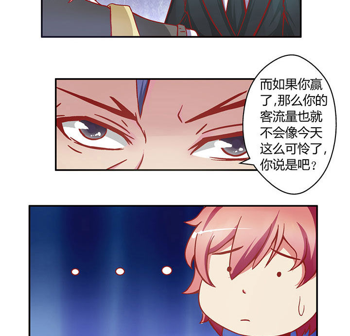 第3章：16