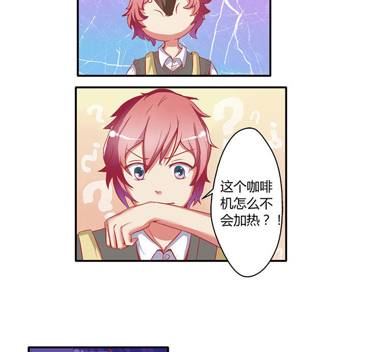 第2章：16