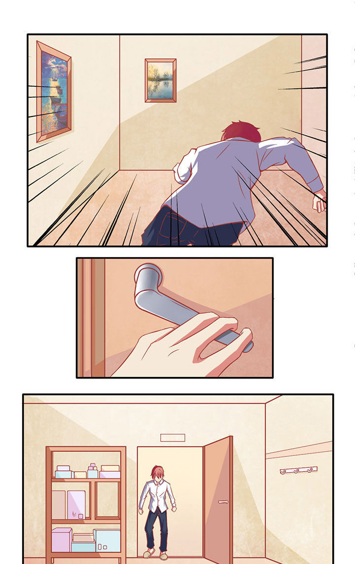 第8章：11