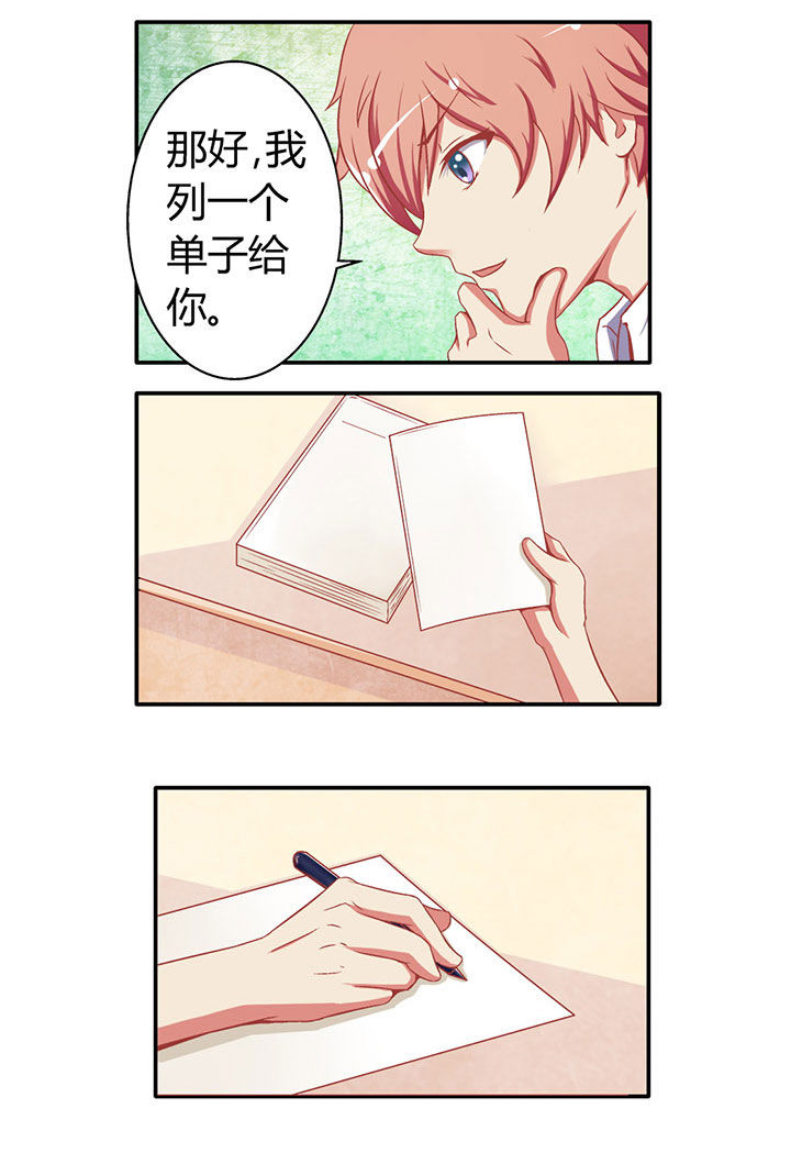 第9章：15