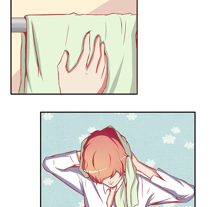 第5章：16