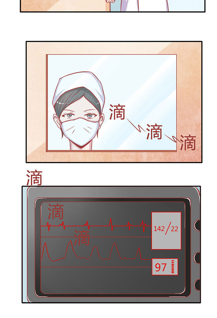 第7章：10