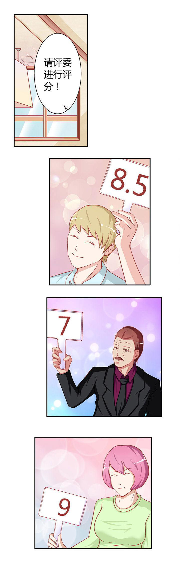 第13章：3