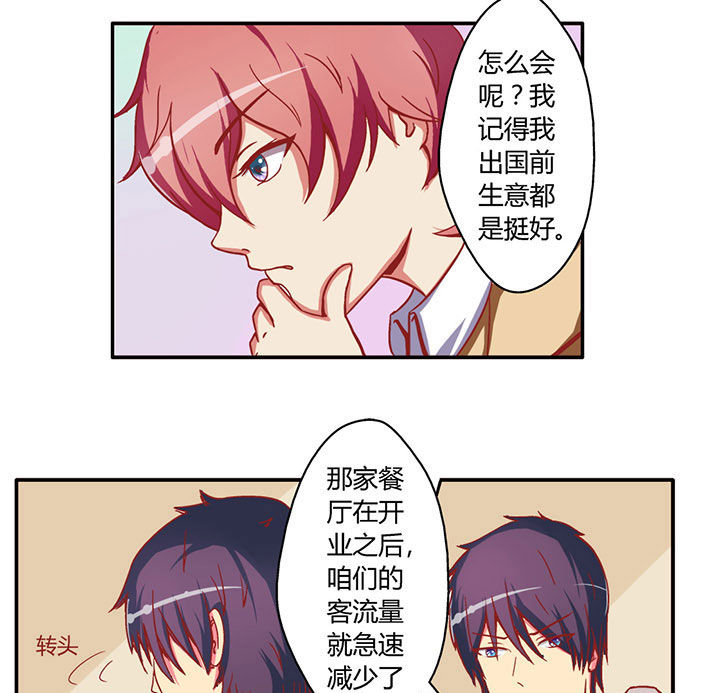 第2章：9