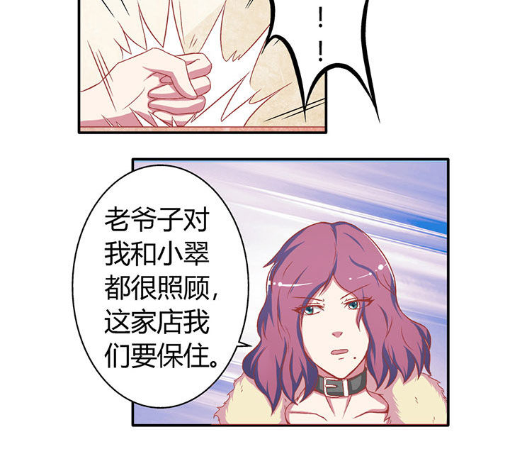 第9章：7