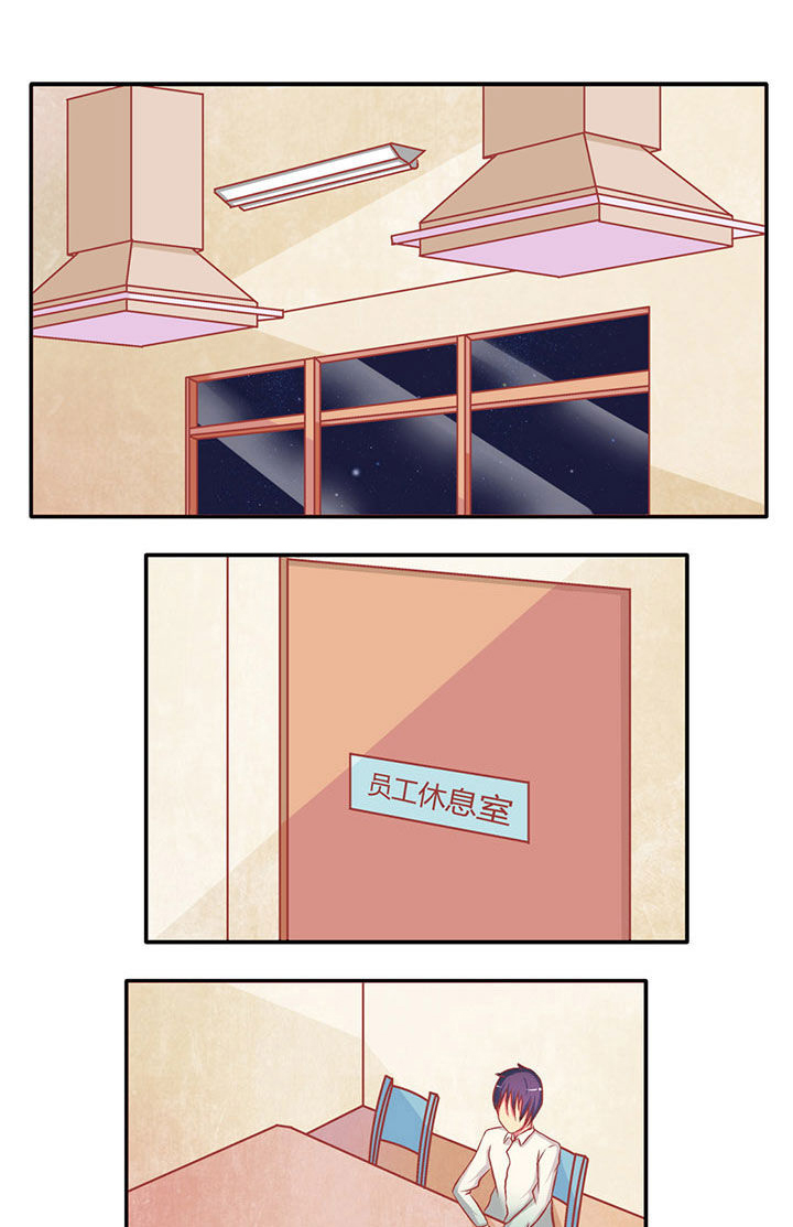 第7章：13