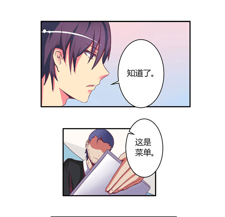 第3章：6