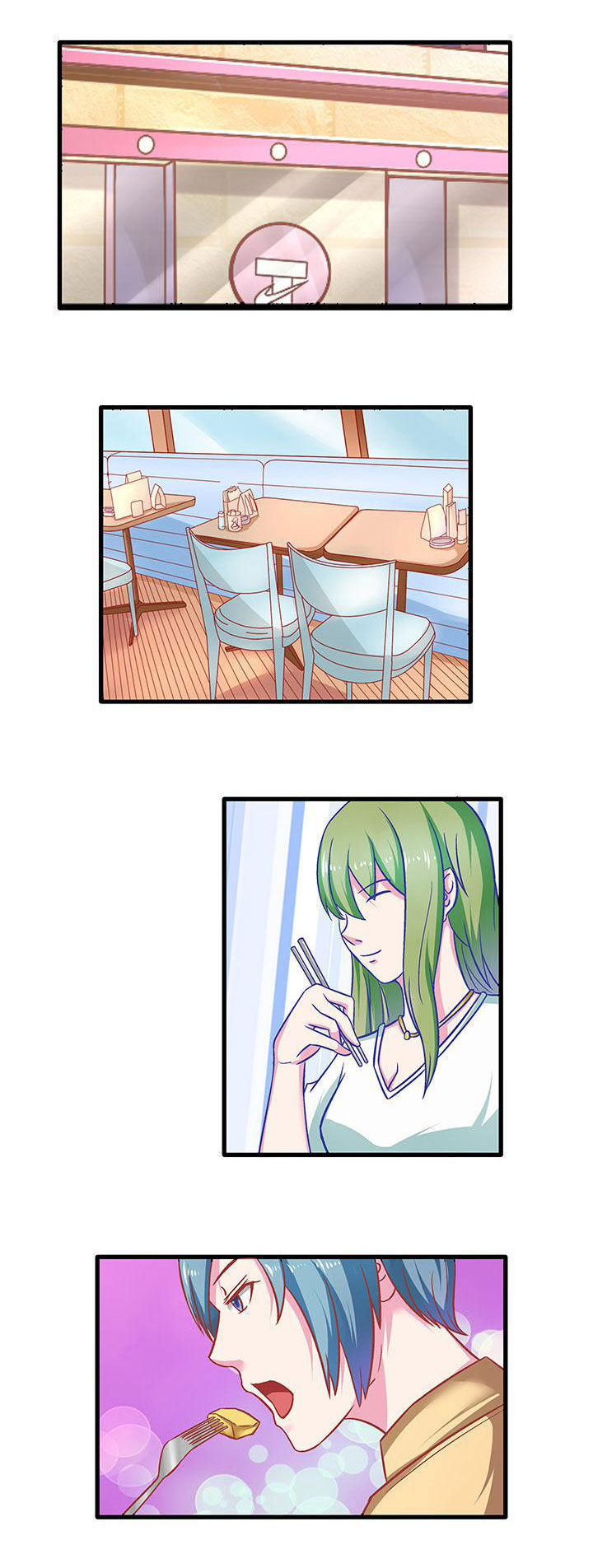 第21章：8