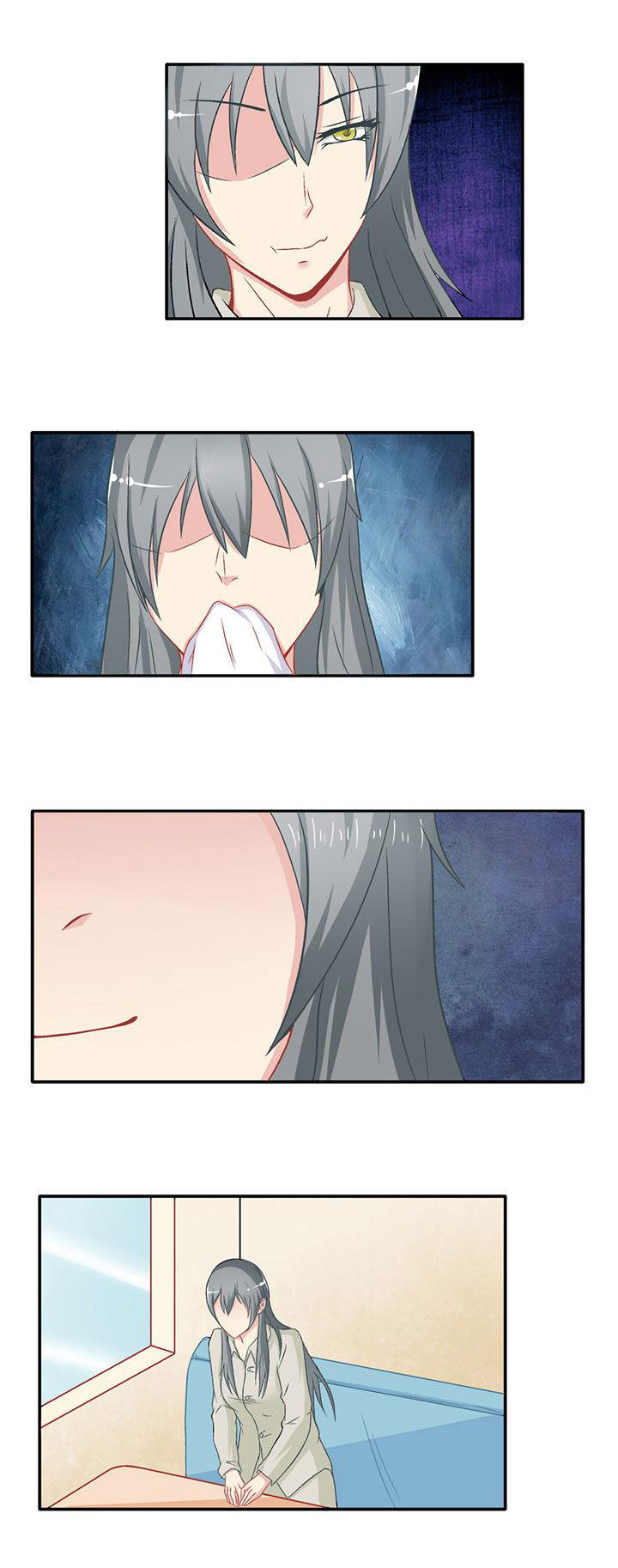 第19章：0