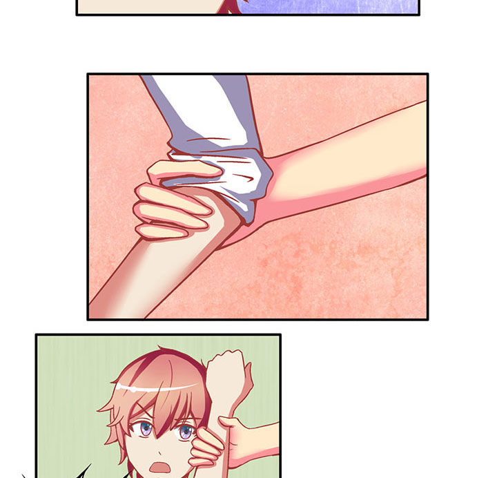 第4章：10
