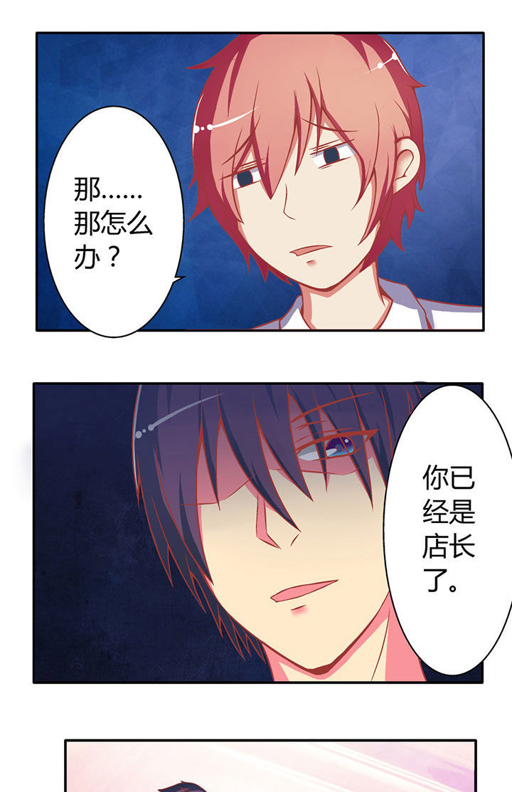 第8章：5