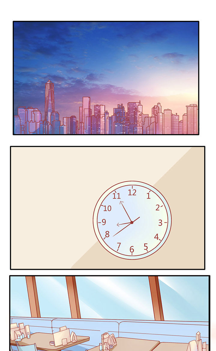第9章：0