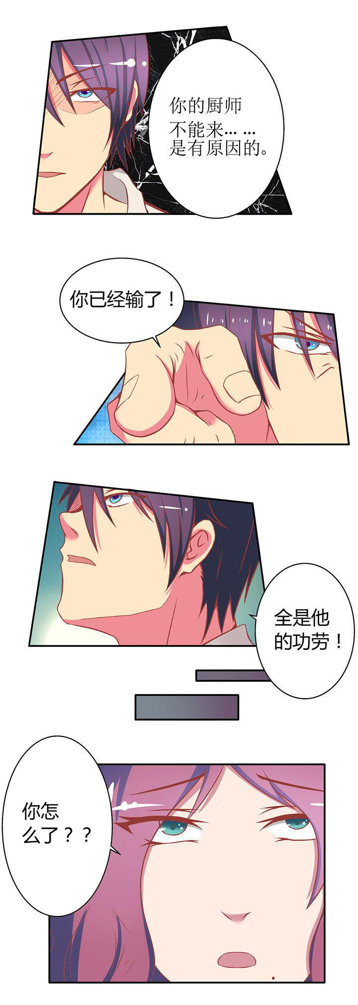 第16章：7