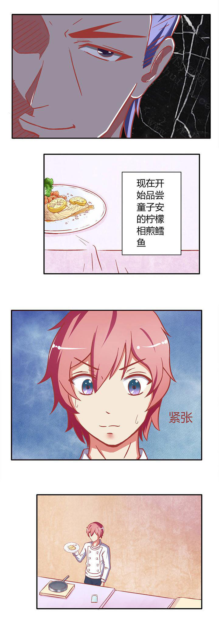 第13章：4