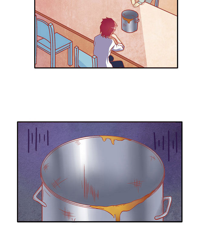 第7章：14