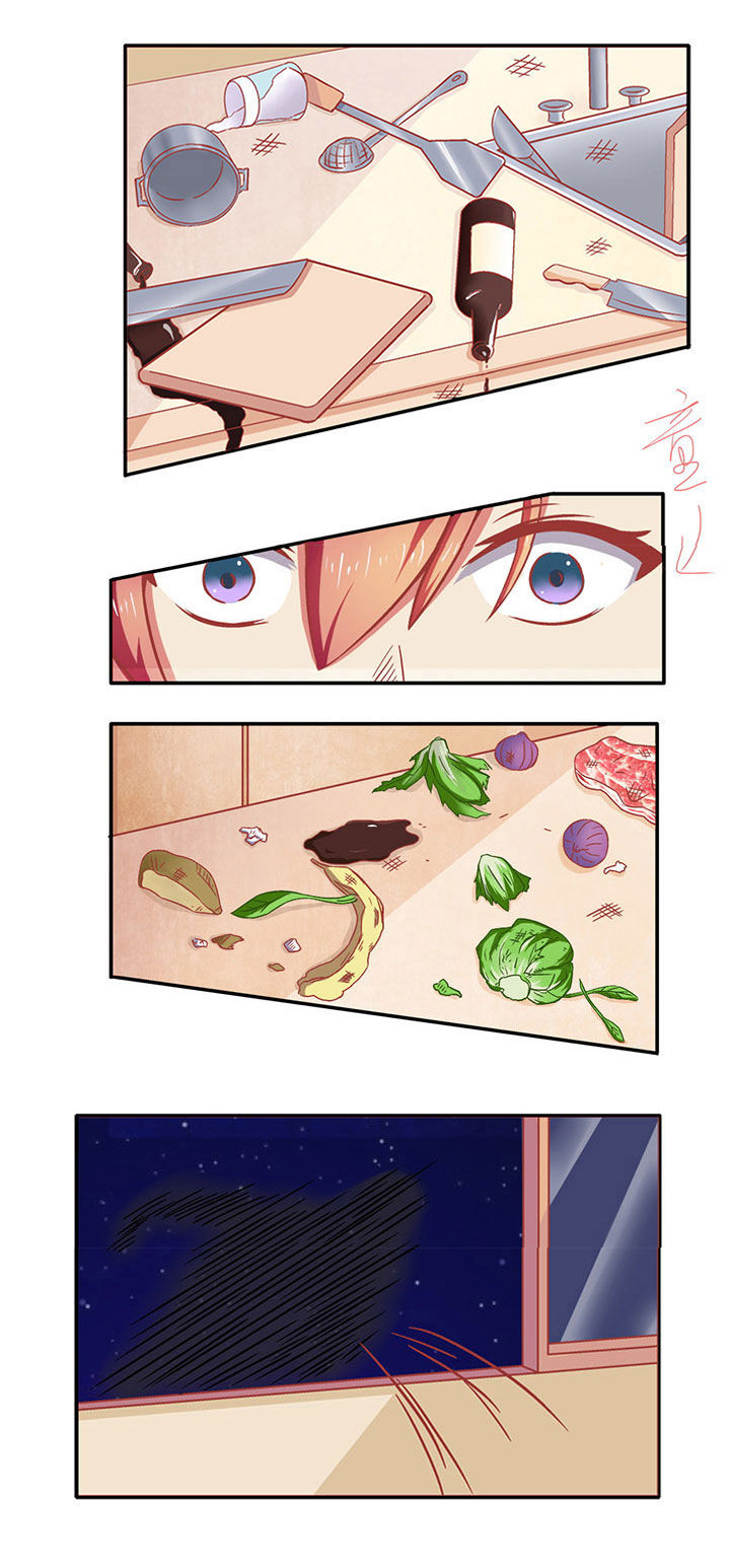 第8章：13