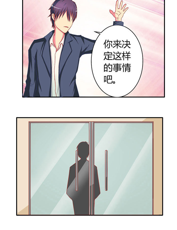第8章：6