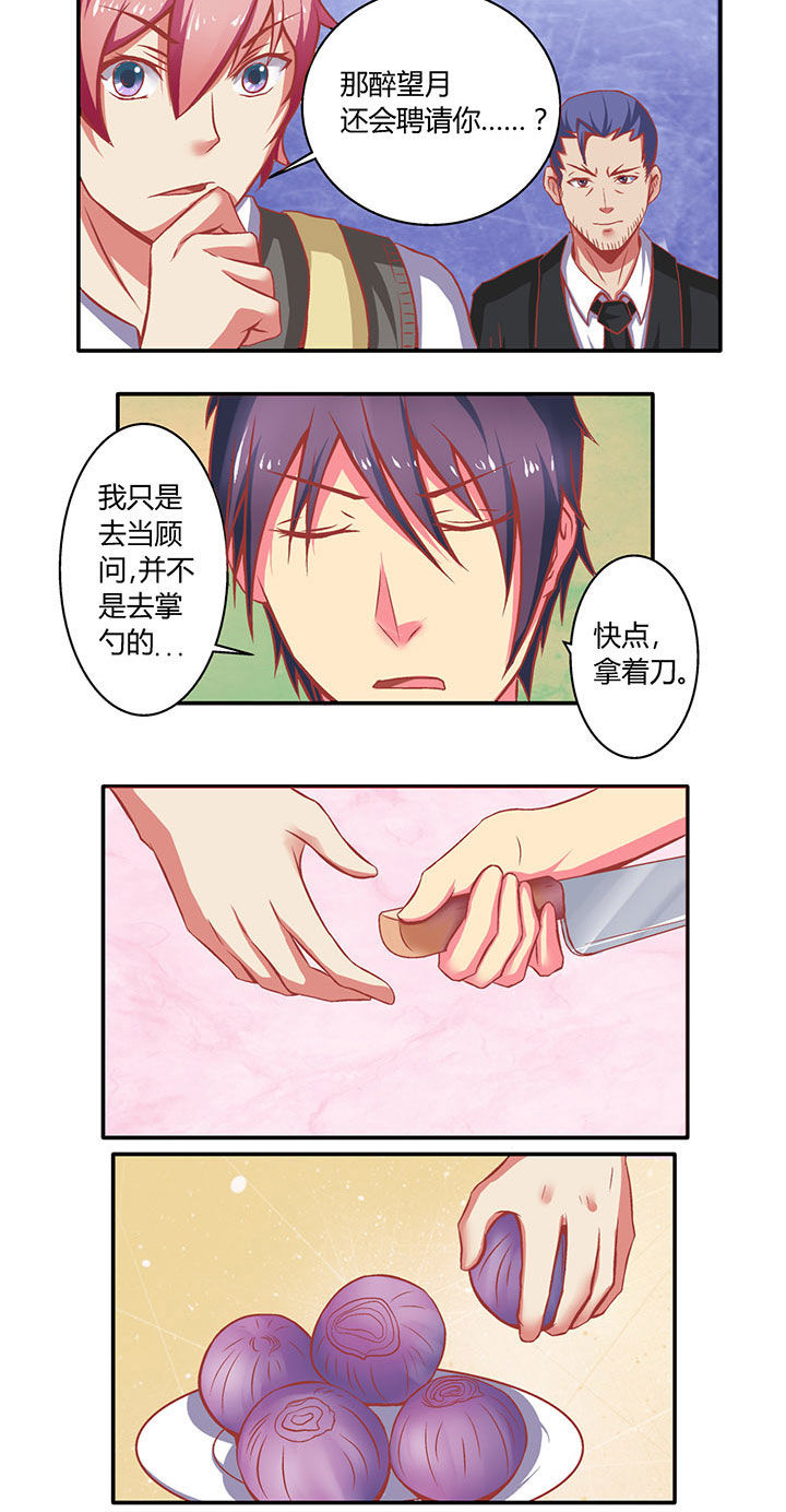 第5章：2