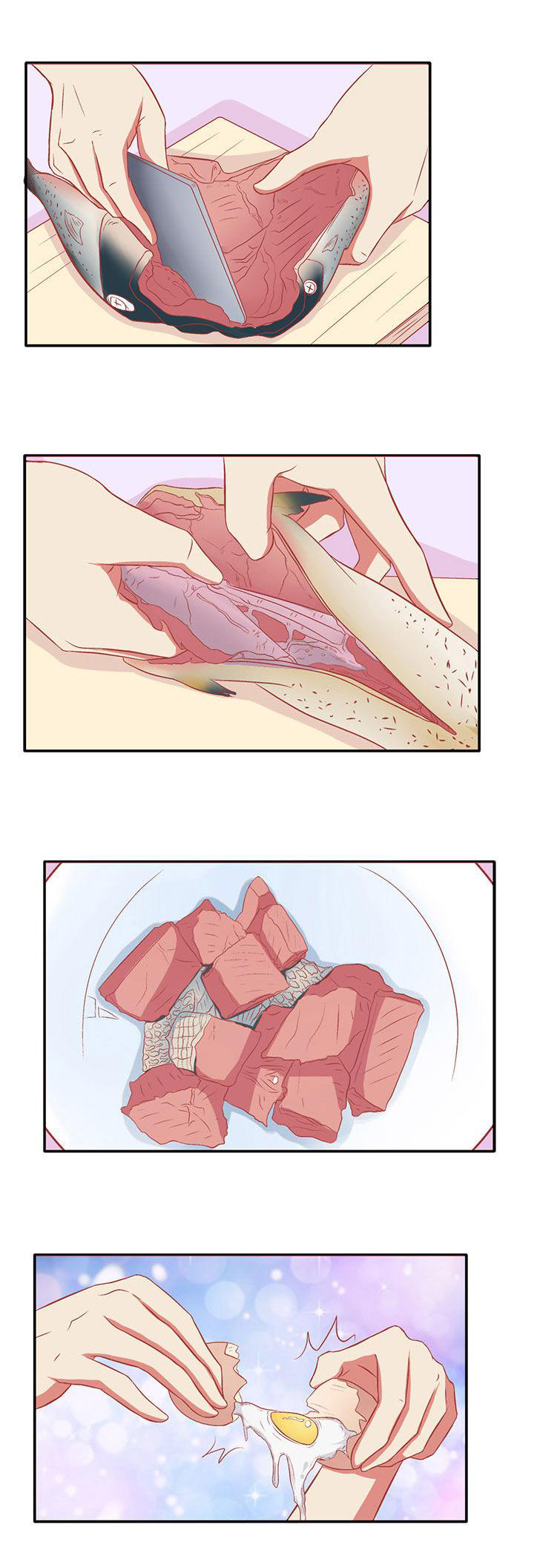 第18章：7