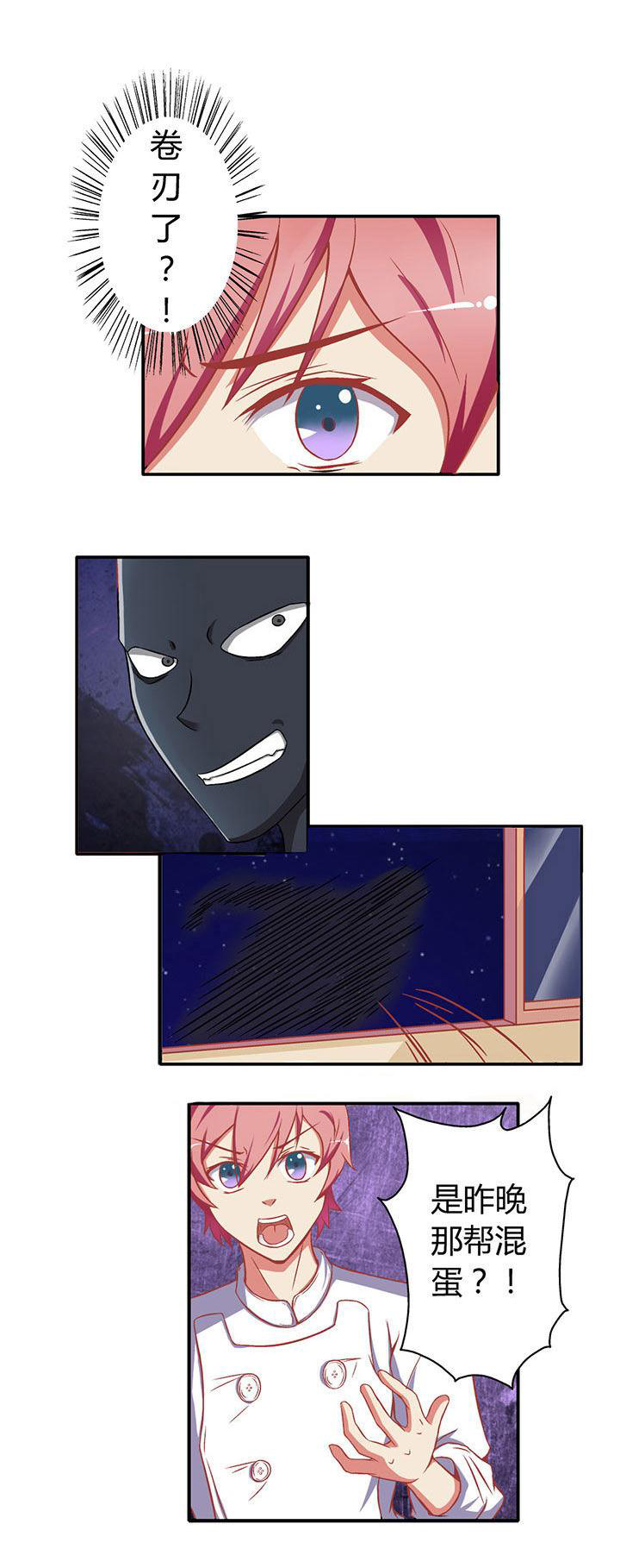 第11章：3