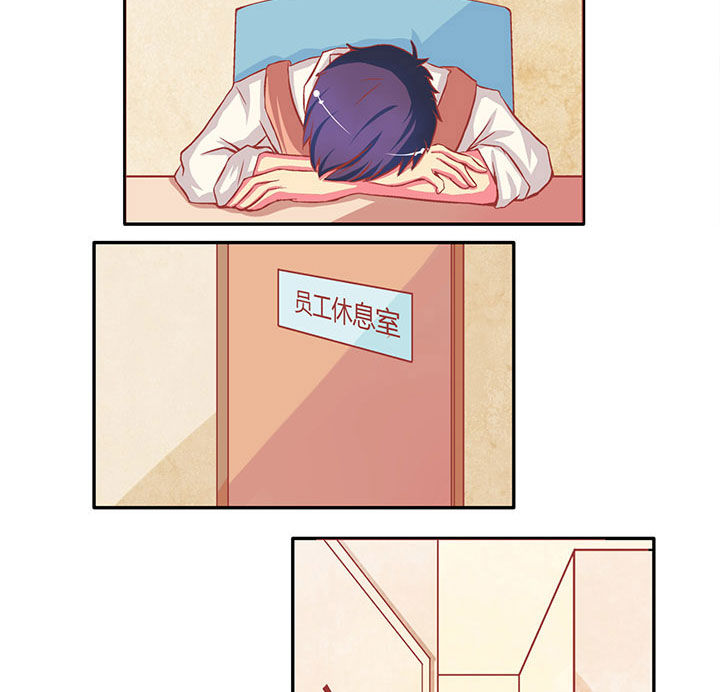 第5章：10