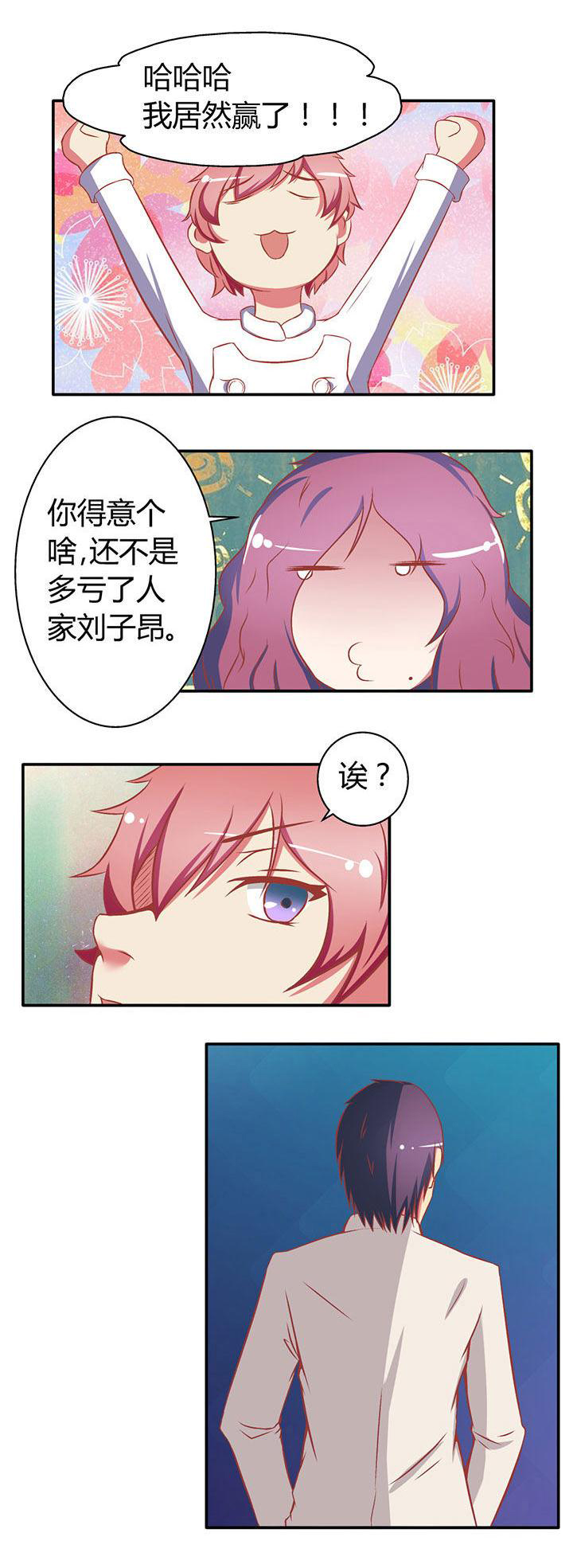 第15章：5