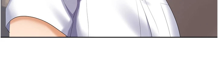 第9章：破罐破摔8