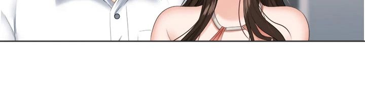 第22章：什么声音16