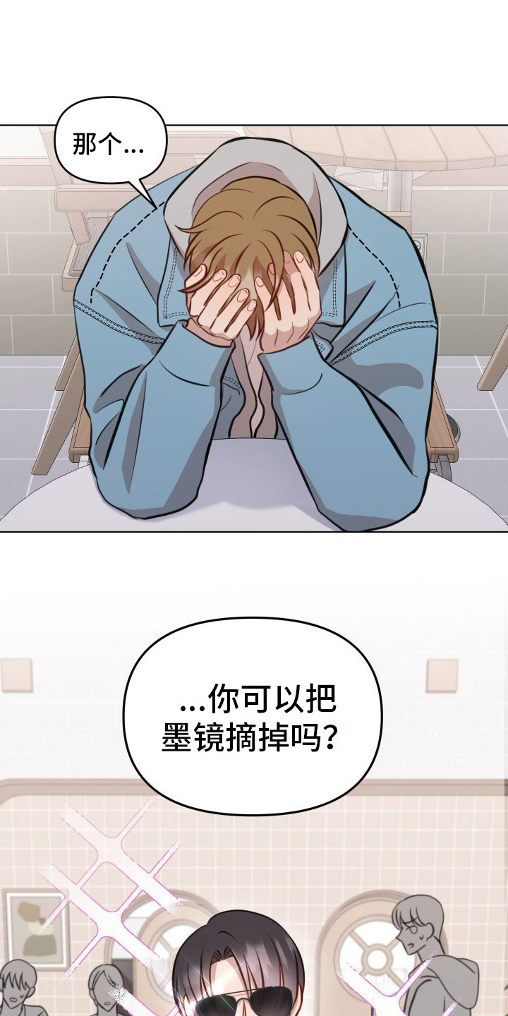 第6章：争吵0
