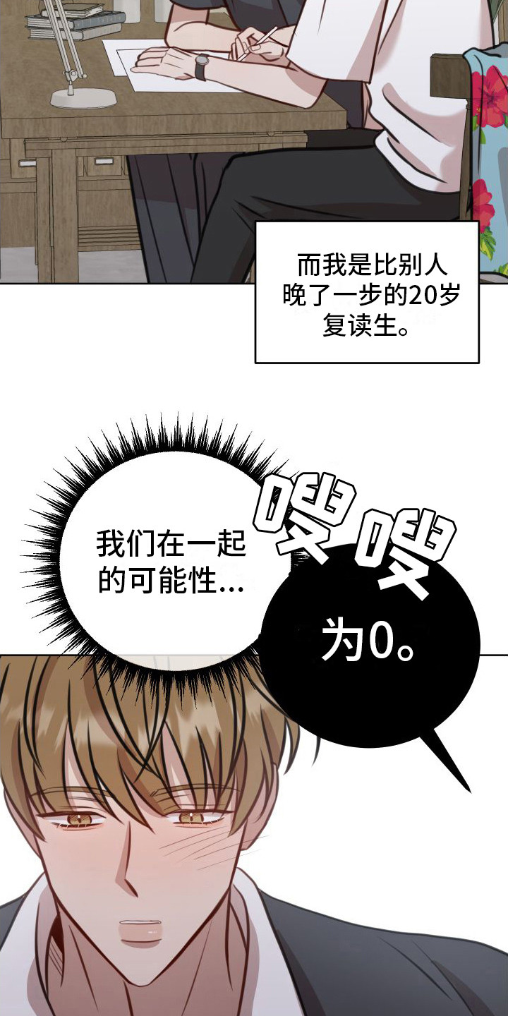 第2章：有机会10