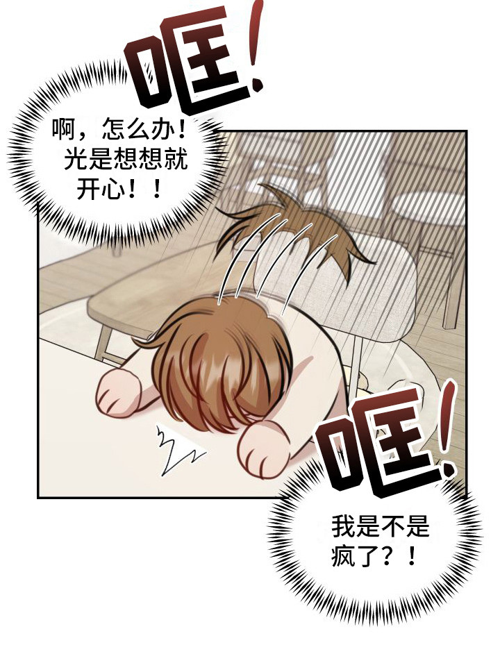 第14章：估分20