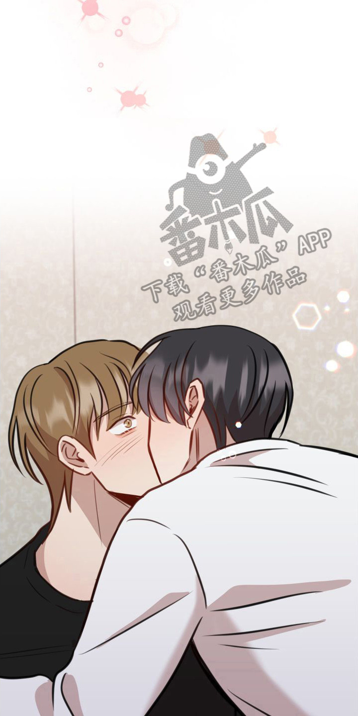 第22章：确定关系 1
