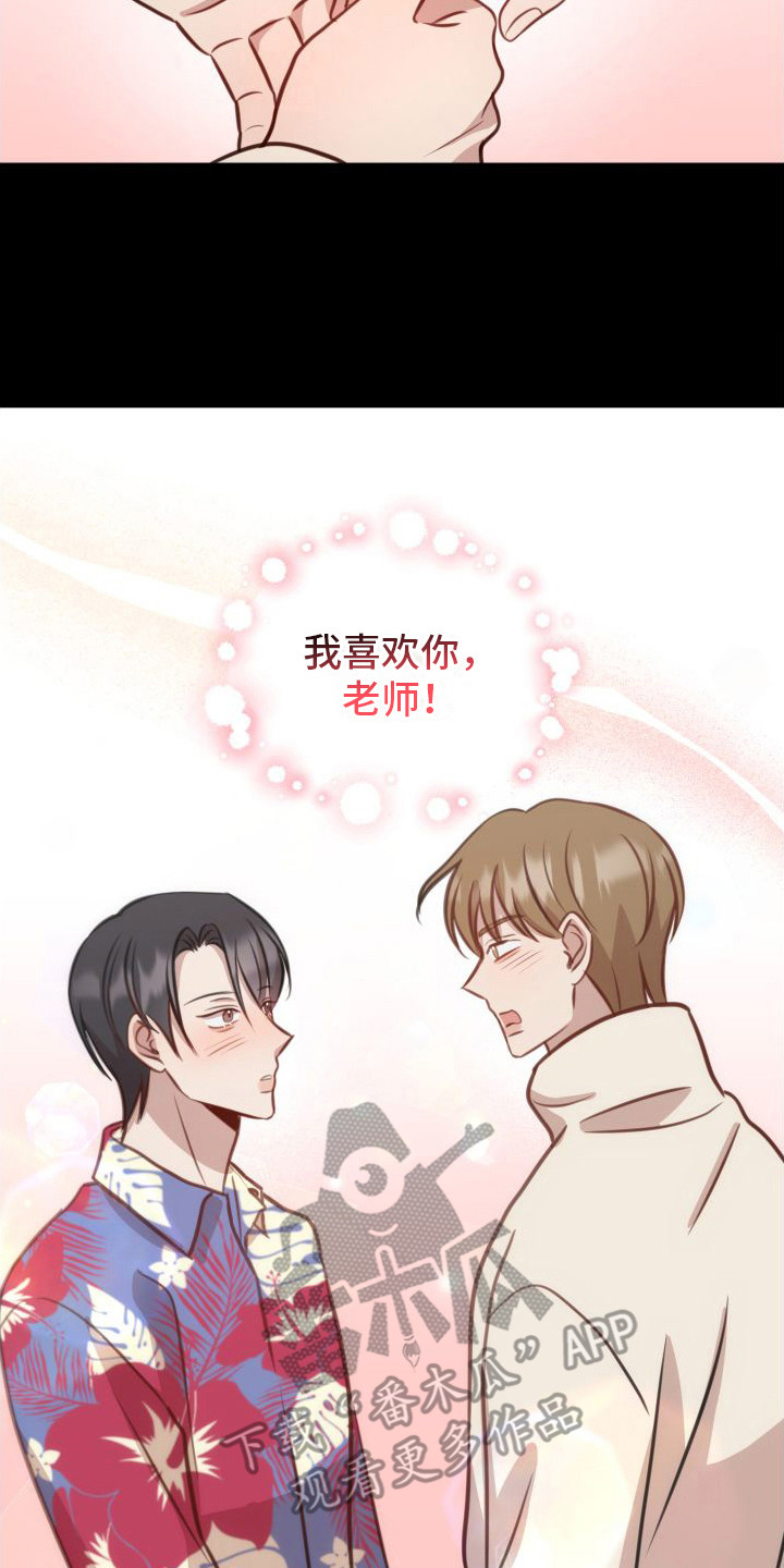 第14章：估分16