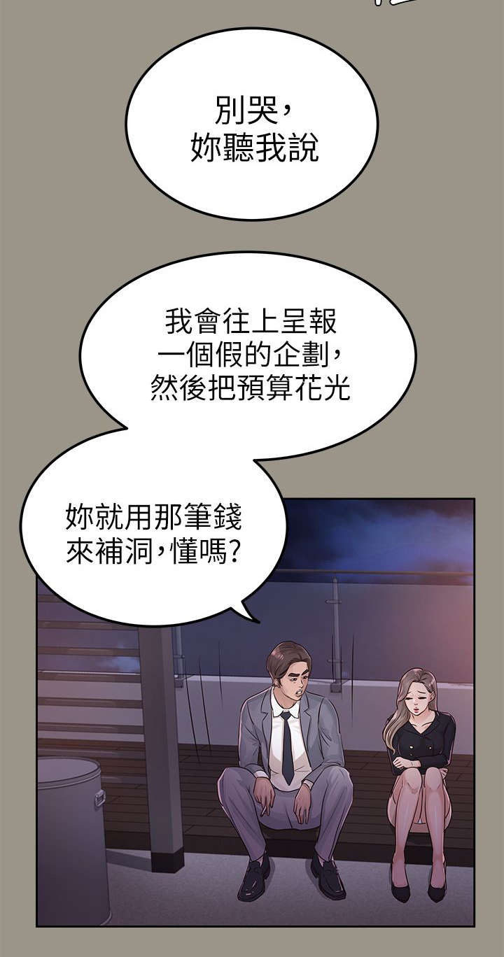 第31话5