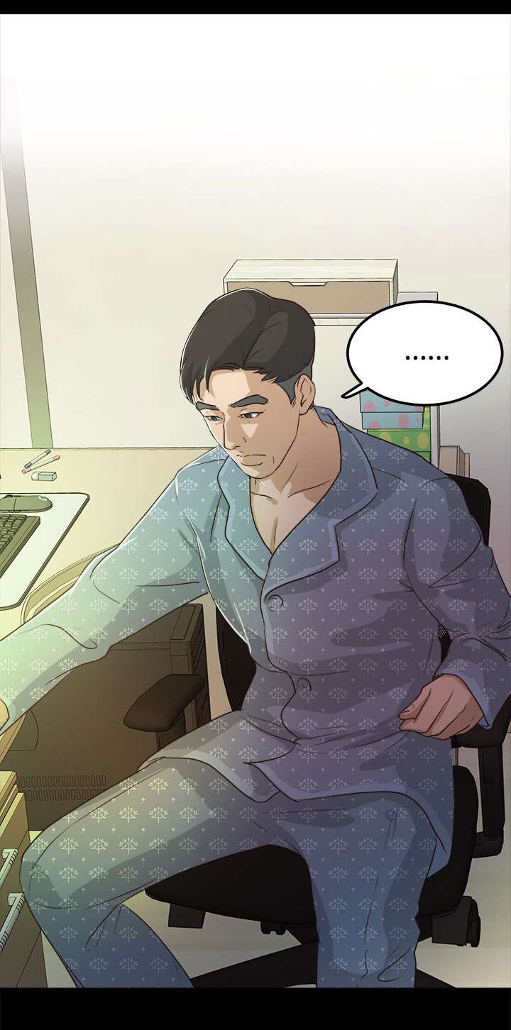 第4话7