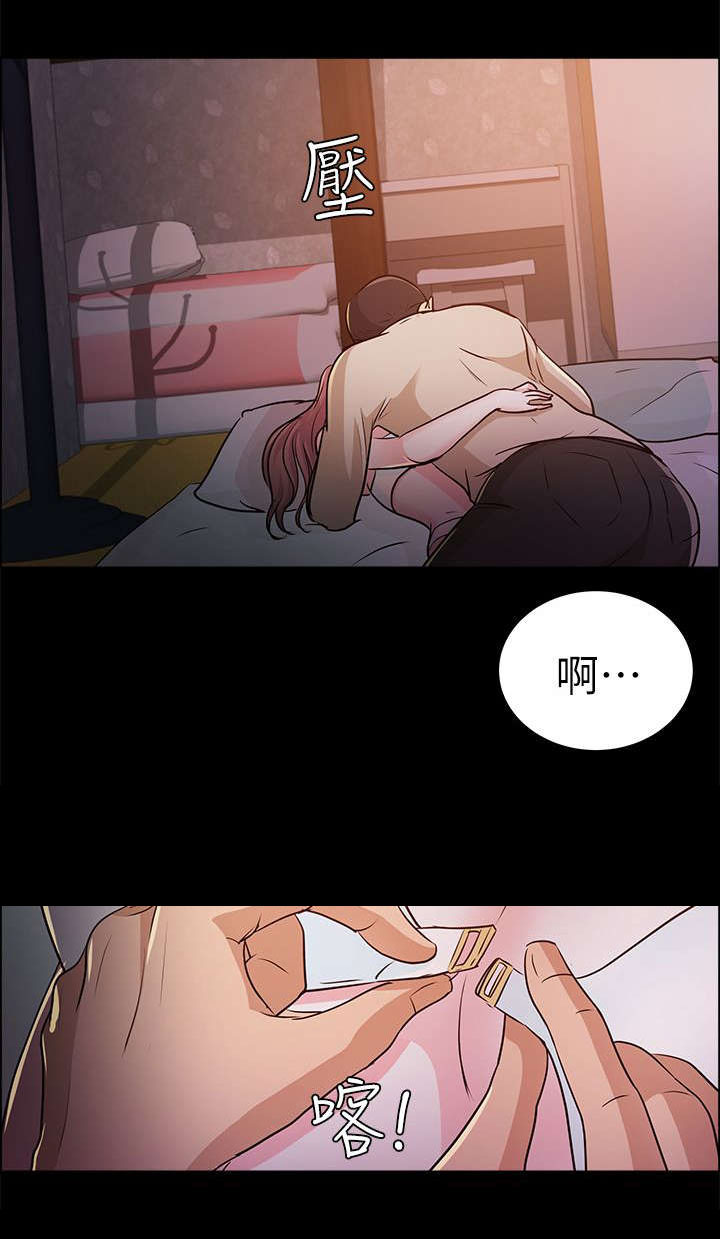 第27话0