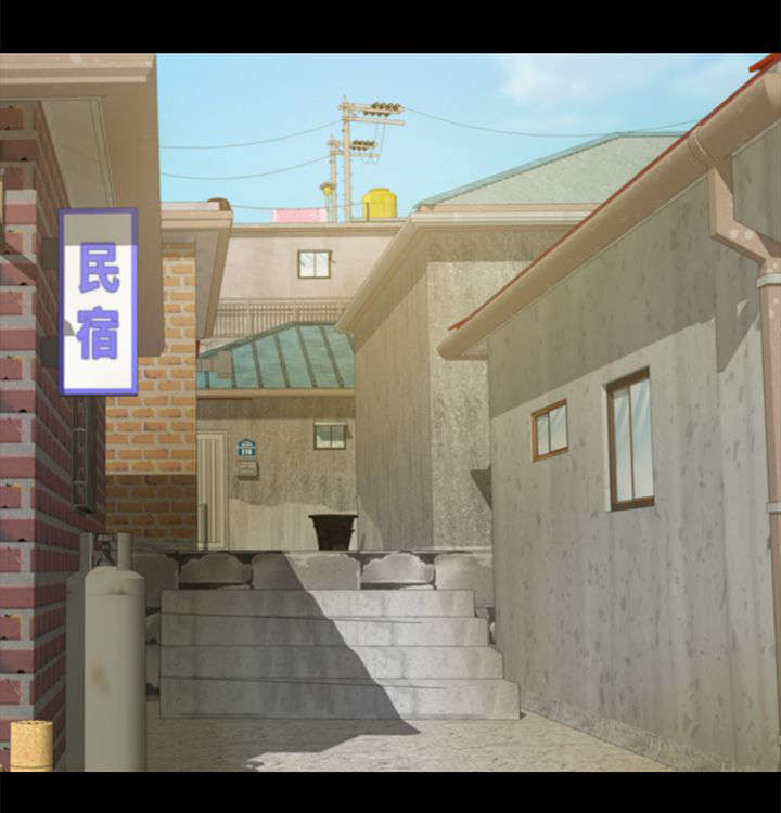第28话5